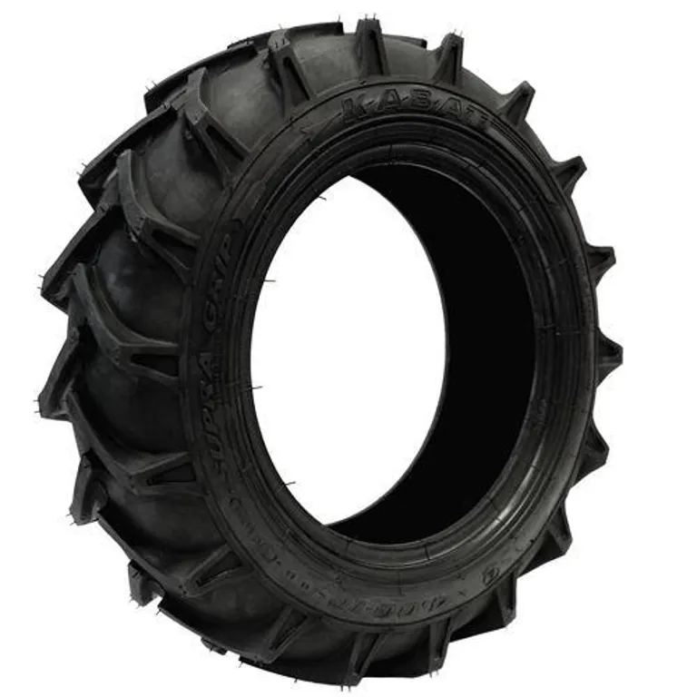 Kabat SGP-02 4PR 40/82 R 49 A4 TT jodełka