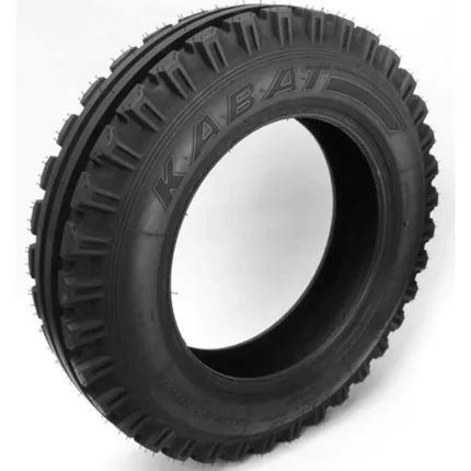 Kabat SRF-01  6PR 60/82 R 88 A8  TT