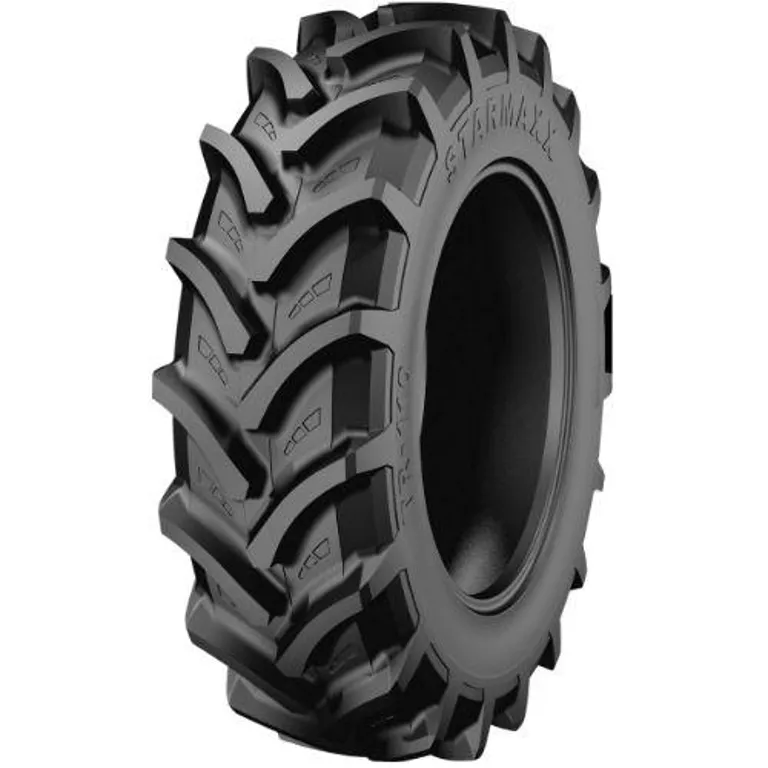 Starmaxx TR-110 520/70 R34 148 A8/145 B TL