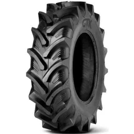 GTK RS200 480/65 R24 136 A8/133 D  TL