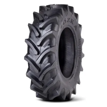 Ozka 11.2  R32  AGRO 10 270/95 R32 136 A8/136 B  TL