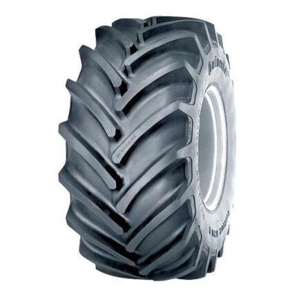 Mitas 30.5  R32  AC 70 H 800/65 R32 [172 A8/169 B]  TL