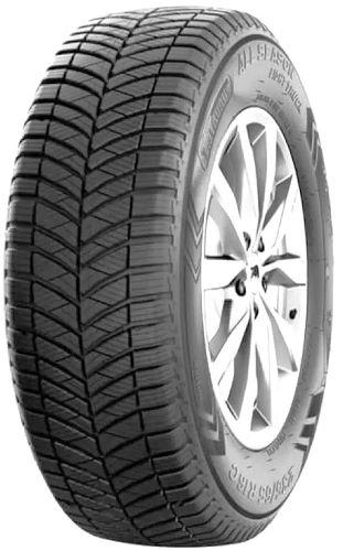 Taurus ALL SEASON LIGHT TRUCK 195/75 R16 [107/105] R