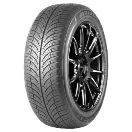 Arivo CARLORFUL A/S 255/35 R19 96 W  XL