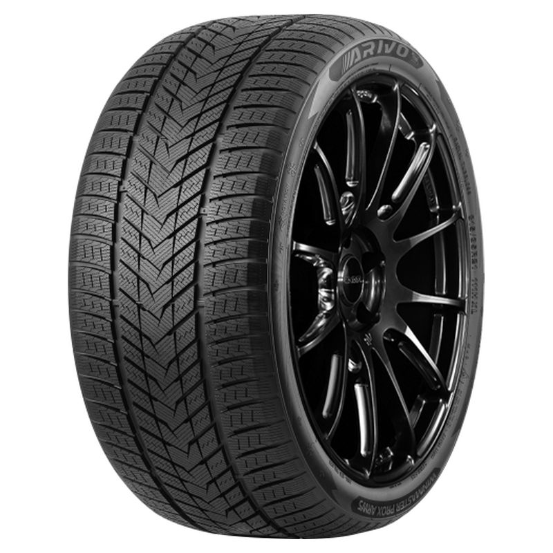 Arivo WINMASTER PROX ARW 5 315/35 R20 110V XL FR