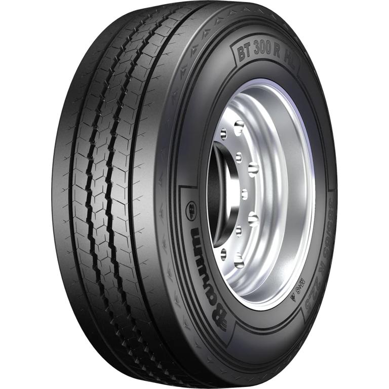Barum BT300R 16PR 215/75 R17.5 135/133K TL M+S 3PMSF