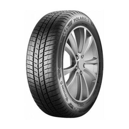 Barum POLARIS 5 225/45 R17 94V XL FR