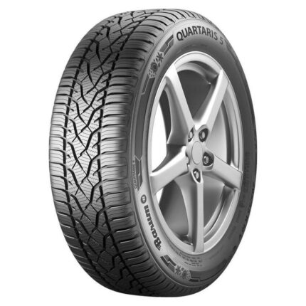 Barum Quartaris 5 205/55 R16 91H