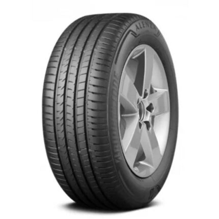 Bridgestone Alenza 001.. XL * RFT 275/50 R20 113 W