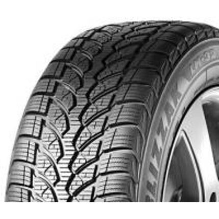 Bridgestone BLIZZAK LM32 205/60 R16 92 H  MO
