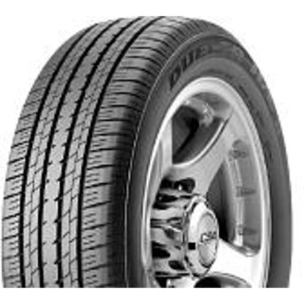 Bridgestone DUELER H/L 33 A 235/55 R20 102V