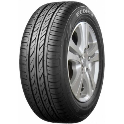 Bridgestone ECOPIA EP150 195/50 R19 88 H