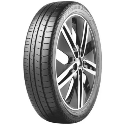 Bridgestone ECOPIA EP500 155/60 R20 80 Q  *