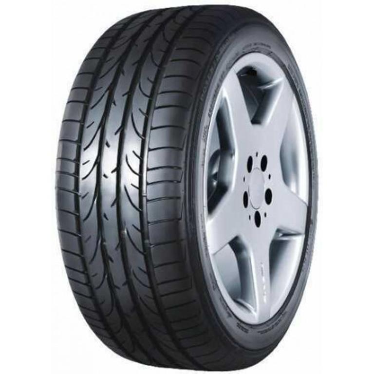 Bridgestone POTENZA RE050A1 255/40 R17 94Y RFT *