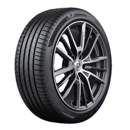 Bridgestone TURANZA 6 225/40 R18 92Y XL FR