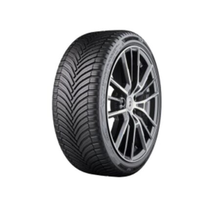Bridgestone TURANZA 6 215/60 R17 100H XL