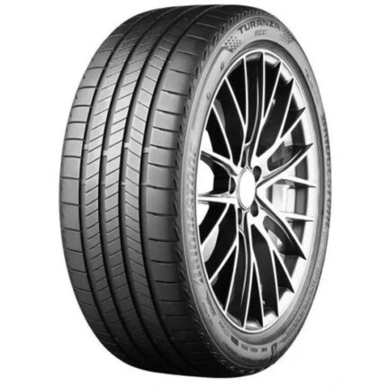 Bridgestone TURANZA ECO 215/50 R19 93T SLT +