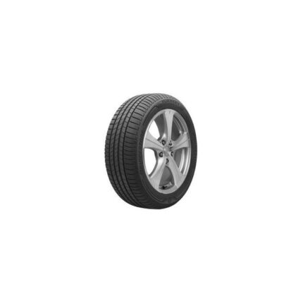 Bridgestone TURANZA T005 235/55 R17 103H XL