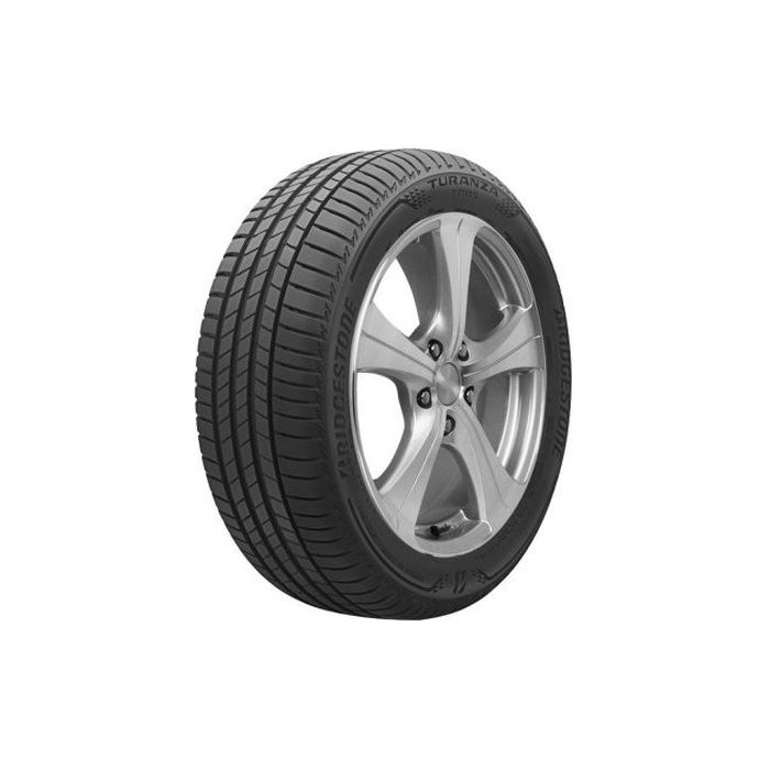 Bridgestone TURANZA T005 DRIVEGUARD 225/45 R17 94Y XL FR RFT