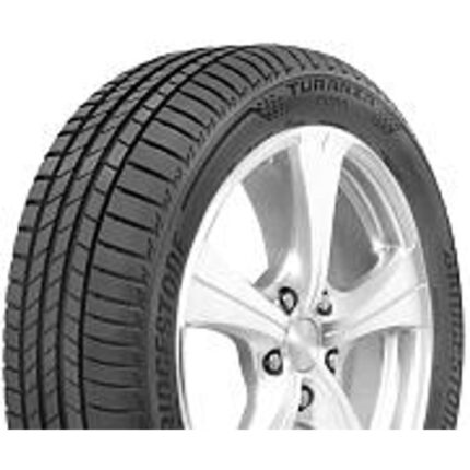 Bridgestone TURANZA T005AD 255/50 R20 109W XL EV RFT RE0