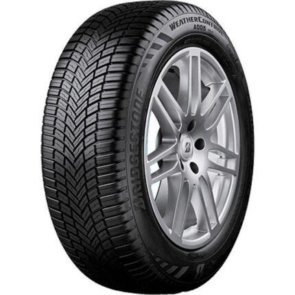 Bridgestone A005 Weather Control XL 235/55 R17 103 H