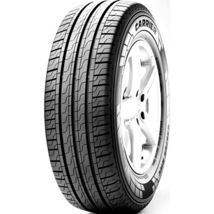 Pirelli CARRIER 205/65 R16 107/105T