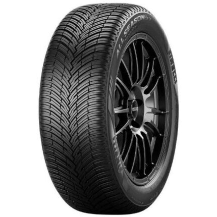 Pirelli CINTURATO ALL SEASON SF3 205/55 R16 [94] V  XL  FR