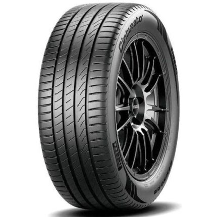Pirelli CINTURATO C3 235/45 R18 98Y XL FR