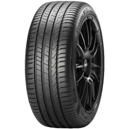 Pirelli CINTURATO P7 P7C2 255/45 R19 104 Y  XL  FR  MO