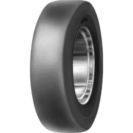 Mitas COMPACTOR 110/82 R20 157 A3  TT