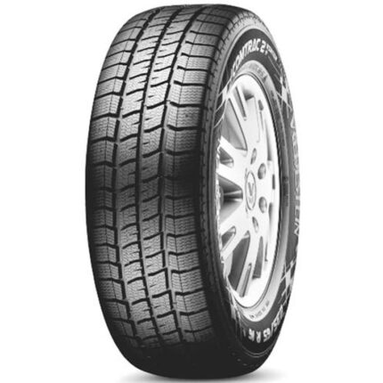 Vredestein COMTRAC 2 WINTER + 225/75 R16 121/120 R