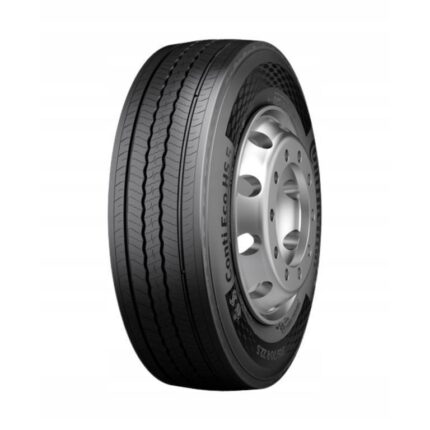 355/50 R22.5 CONTI ECO HS5 18PR [158] L TL M+S 3PMSF