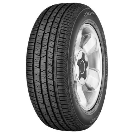 Continental CrossContact LX Sport FR 245/60 R18 105 H