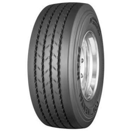 Continental HTR2 + 16PR 215/75.0 R17.5 135/133K TL M+S 3PMSF