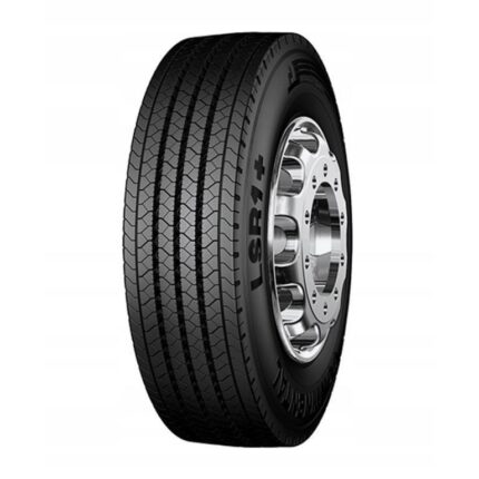 Continental LSR1 16PR 10/82.0 R17.5 134/132L TL