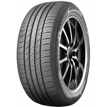 Kumho CRUGEN HP71 245/55 R19 103H FR