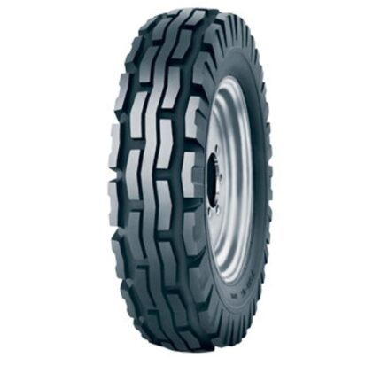 Cultor 7.50 - 16  AS FRONT 08  8PR  [108 A6/95 A8]  TT