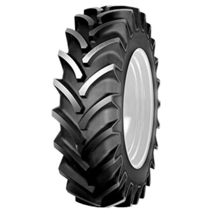 Cultor (18.4 R34) RD-01 460/85 R34 147 A8/144 BA8 /85 R34 (18.4 R34) RD-01 [147 A8/144 B] TL