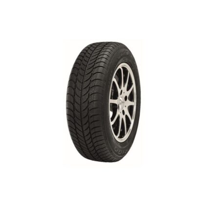 Debica Frigo 2 185/65 R14 86T