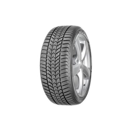 Debica Frigo HP2 195/55 R16 87H