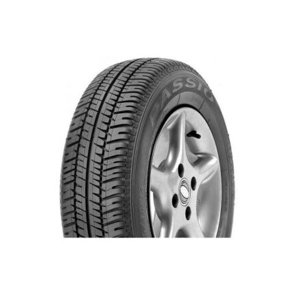 Debica PASSIO 2 155/80 R13 83T XL