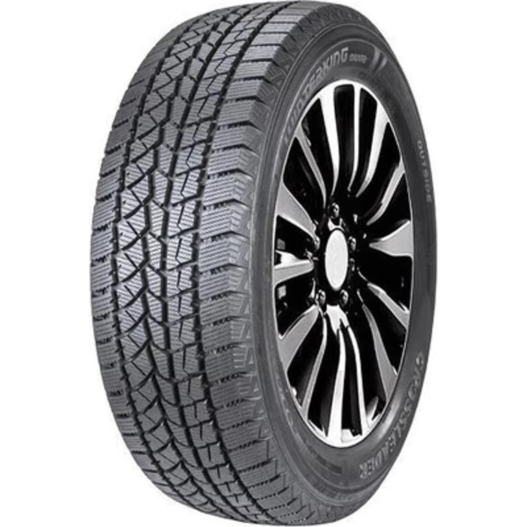 DoubleStar DW02 275/50 R20 113T XL FR