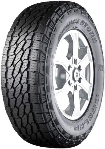 Bridgestone DUELER ALL TERRAIN A/T002 275/70 R16 [114] T