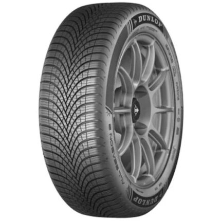Dunlop ALL SEASON 2 225/50 R17 98W XL FP