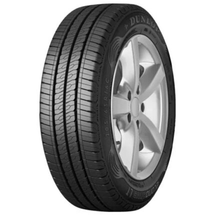 Dunlop SP SPORT MAXX GT 235/50 R18 97V FP MFS