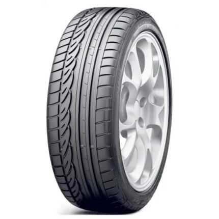 Dunlop SP SPORT 01 235/50 R18 97V