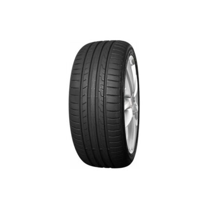 Dunlop SP SPORT BLURESPONSE 225/45 R17 94W XL FP MFS