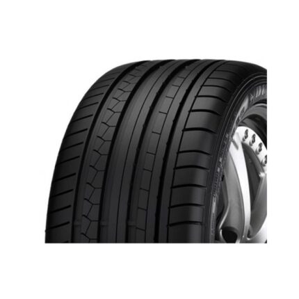 Dunlop Sport Maxx RT2 225/45 R18 95Y XL FP MFS