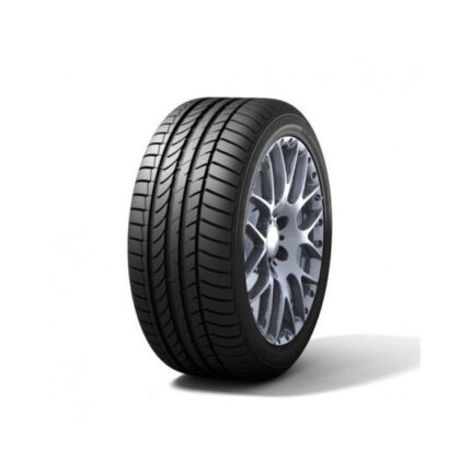 Dunlop SPORT MAXX RT2 SUV 255/50 R20 109Y XL FP