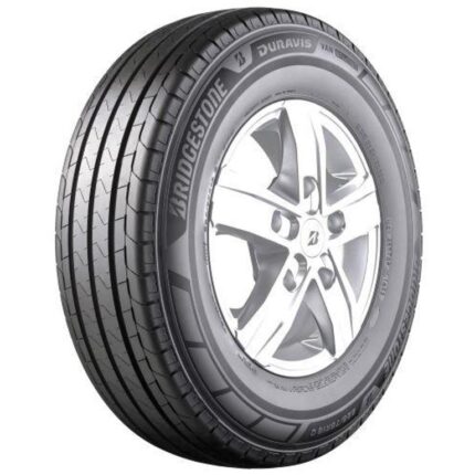 Bridgestone DURAVIS VAN 225/75 R16 [121/120] R